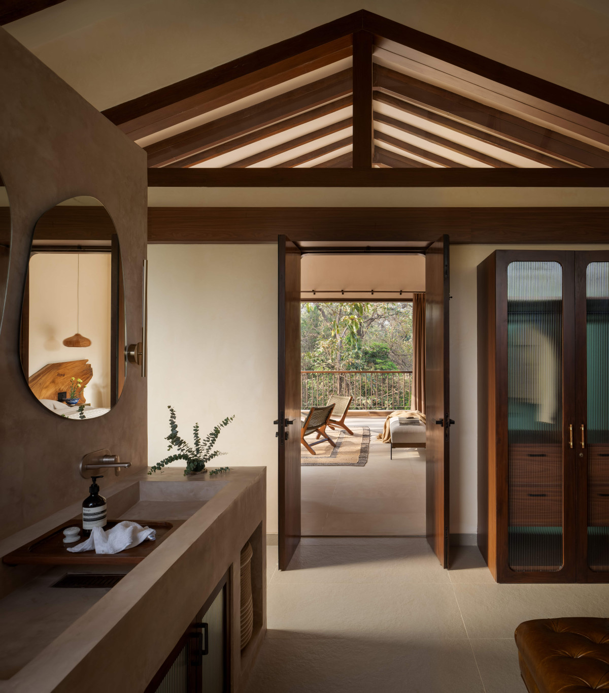 casa tranquilo_dado architecture dom na goa